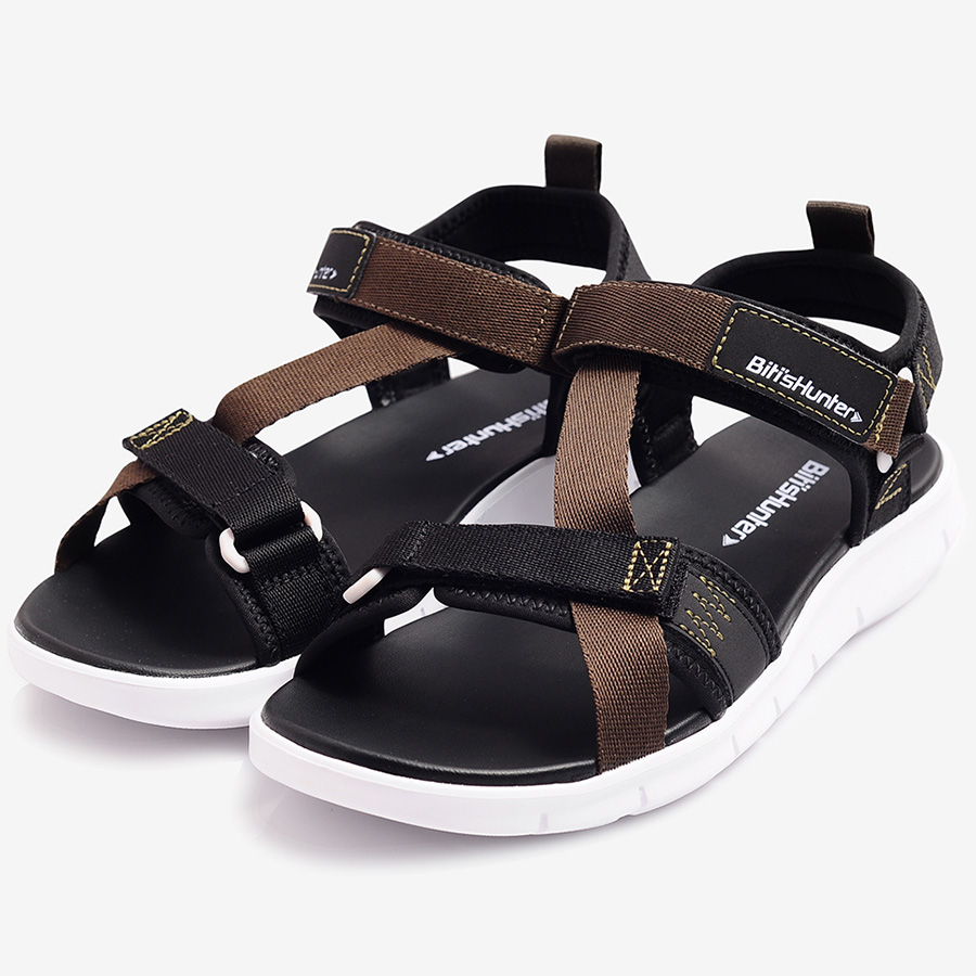 Giày Sandal Nữ Biti's Hunter DEWH00500