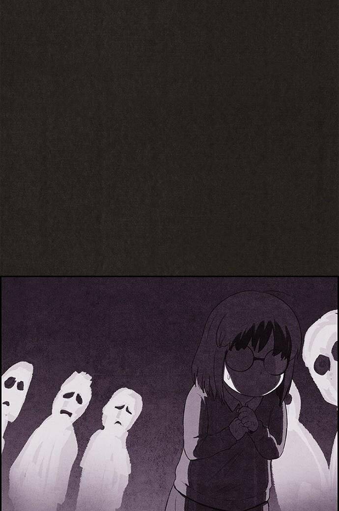 quái vật tại chung cư xanh chapter 132 42