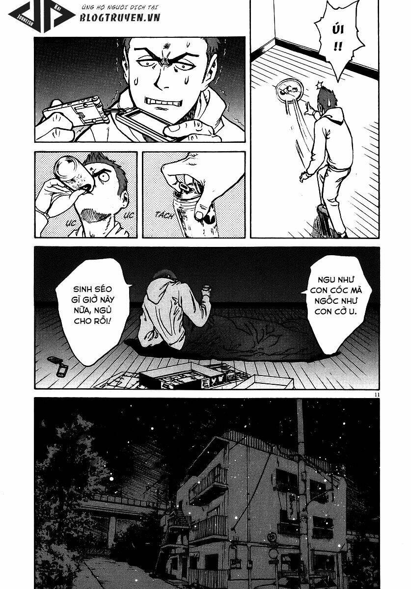 bambino chapter 44 14