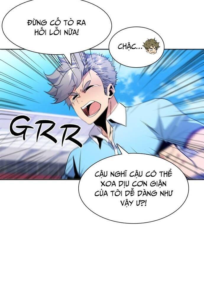 Góc Cao Khung Thành chapter 55 55