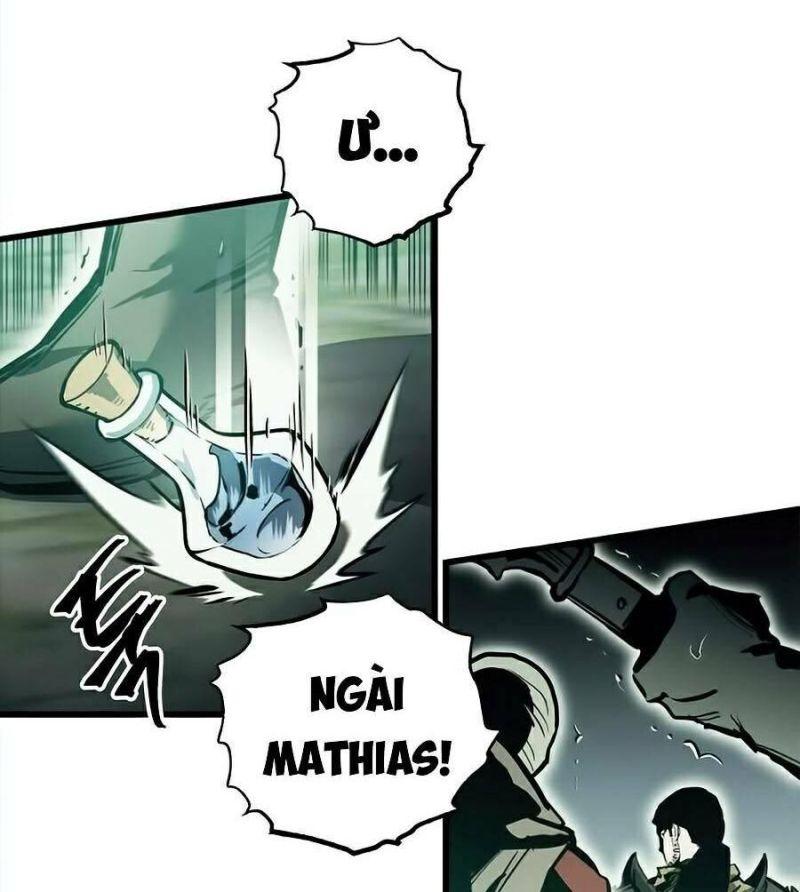 sự trở về của chiến thần tự sát chapter 25 76