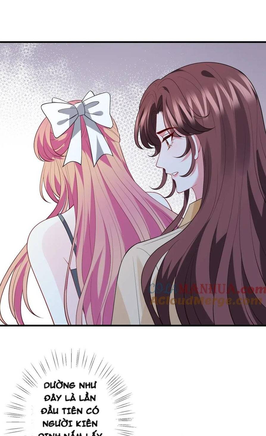 Danh Môn Chí Ái chapter 456.1 6