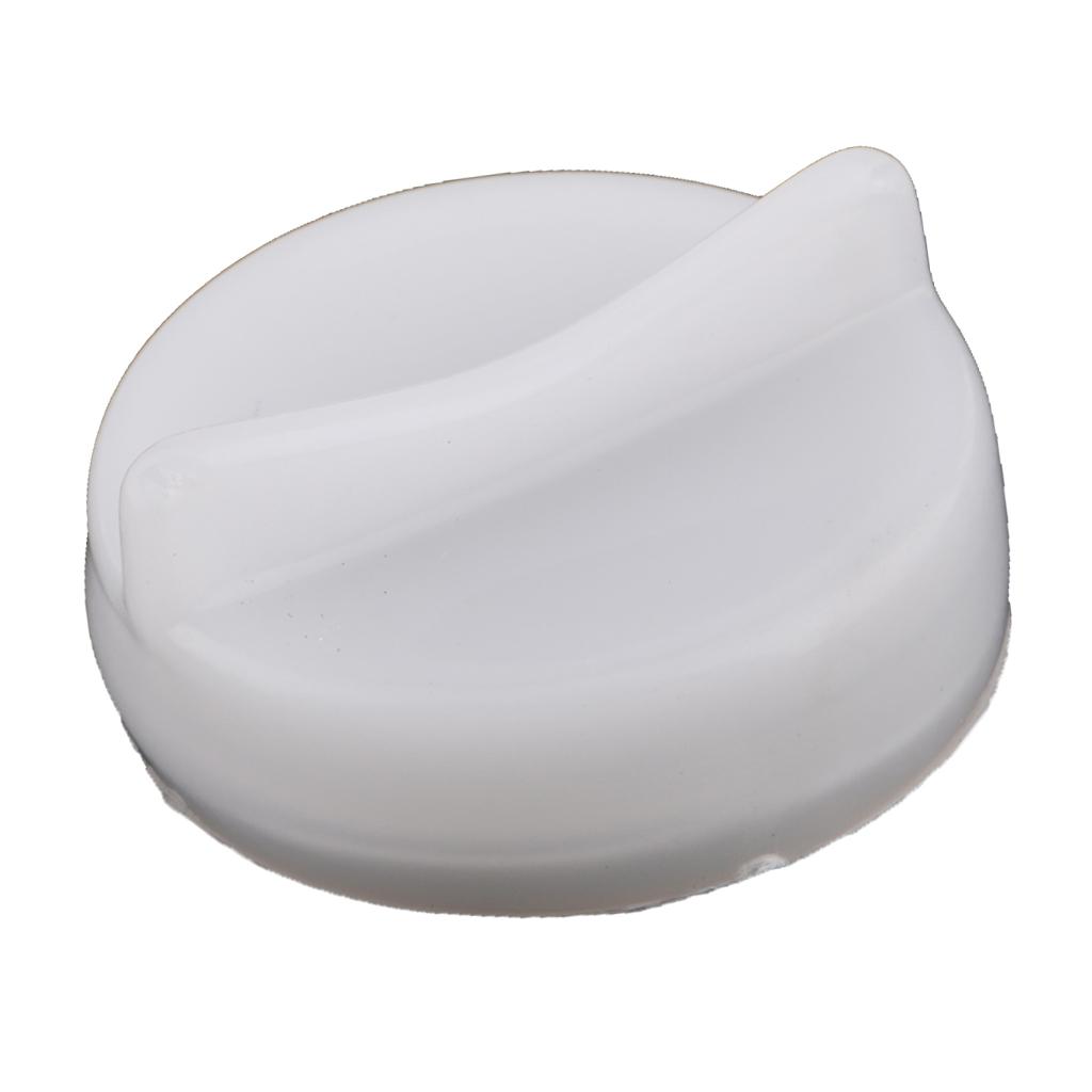 Car Coolant Reservoir Reserve Tank Bottle Cap Lid Cover for Honda Acura