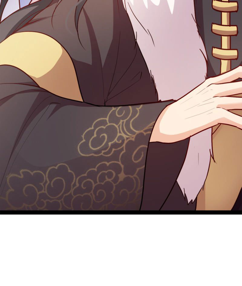 độc tâm cuồng phi khuynh thiên hạ chapter 84 27