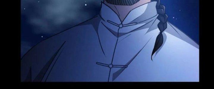 trở thành vương giả sau khi bị cắn chapter 40 148