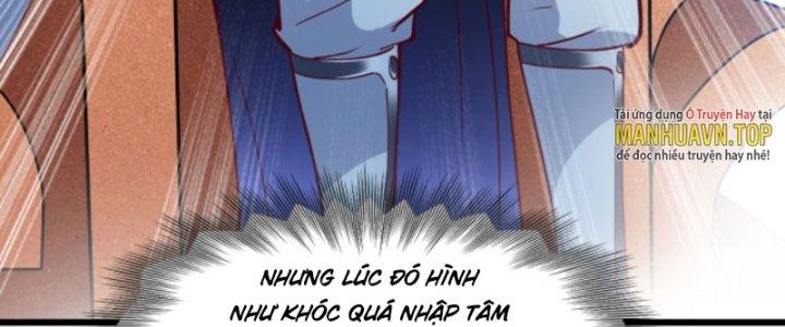 ẩn cư mười vạn năm, đời sau mời ta rời núi chapter 27 64