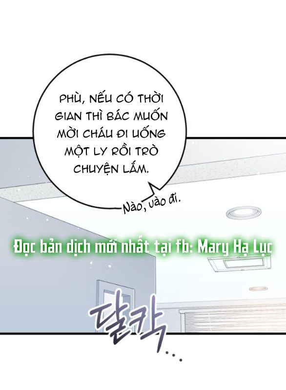 Nóng Lòng Muốn Giày Vò Em chapter 49.2 23