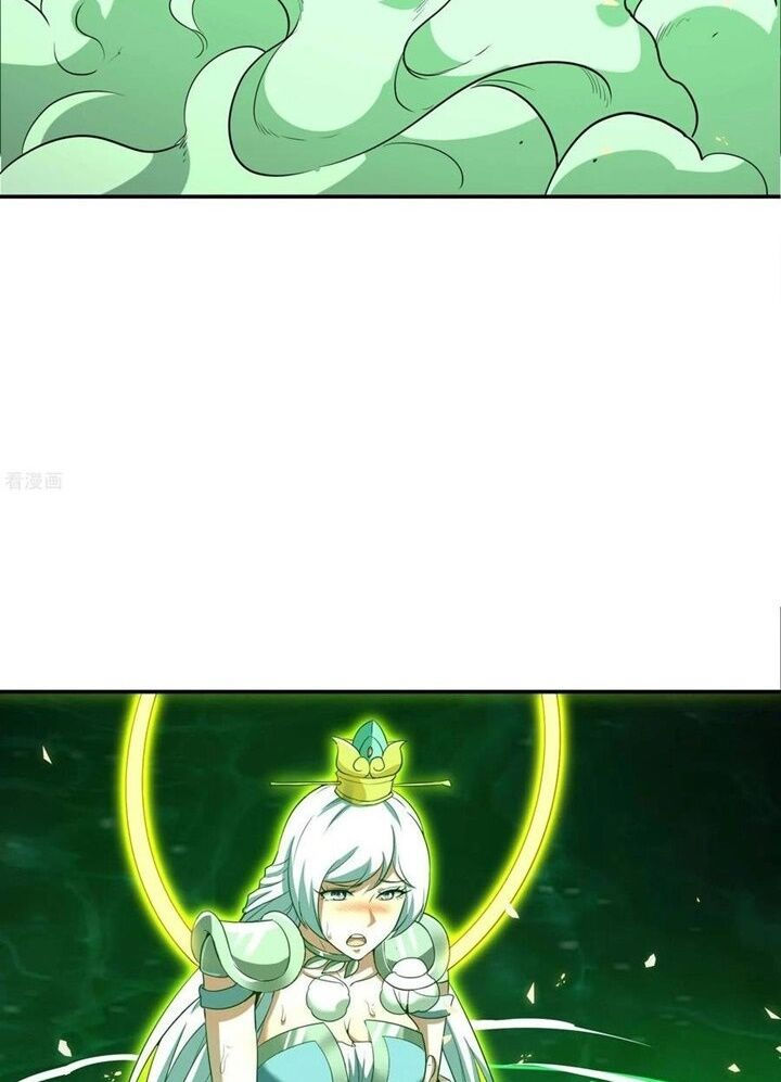 đệ nhất người ở rể chapter 81 26