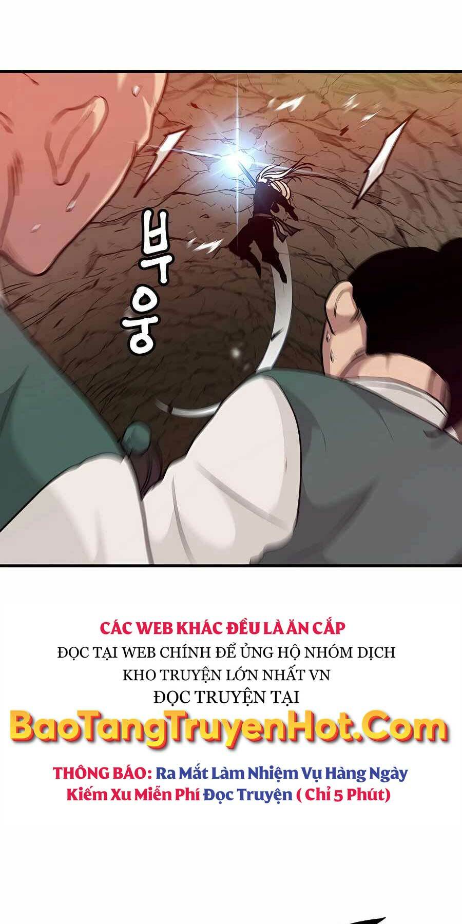 băng y kiếm thần chapter 17 33