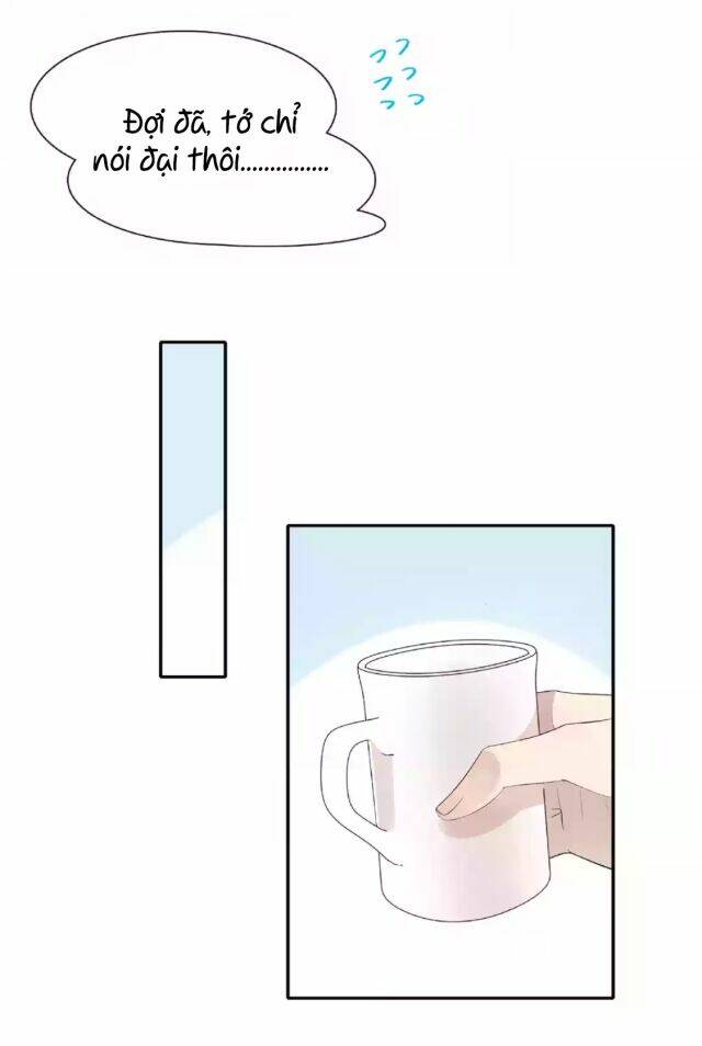 cao phán chapter 6 32