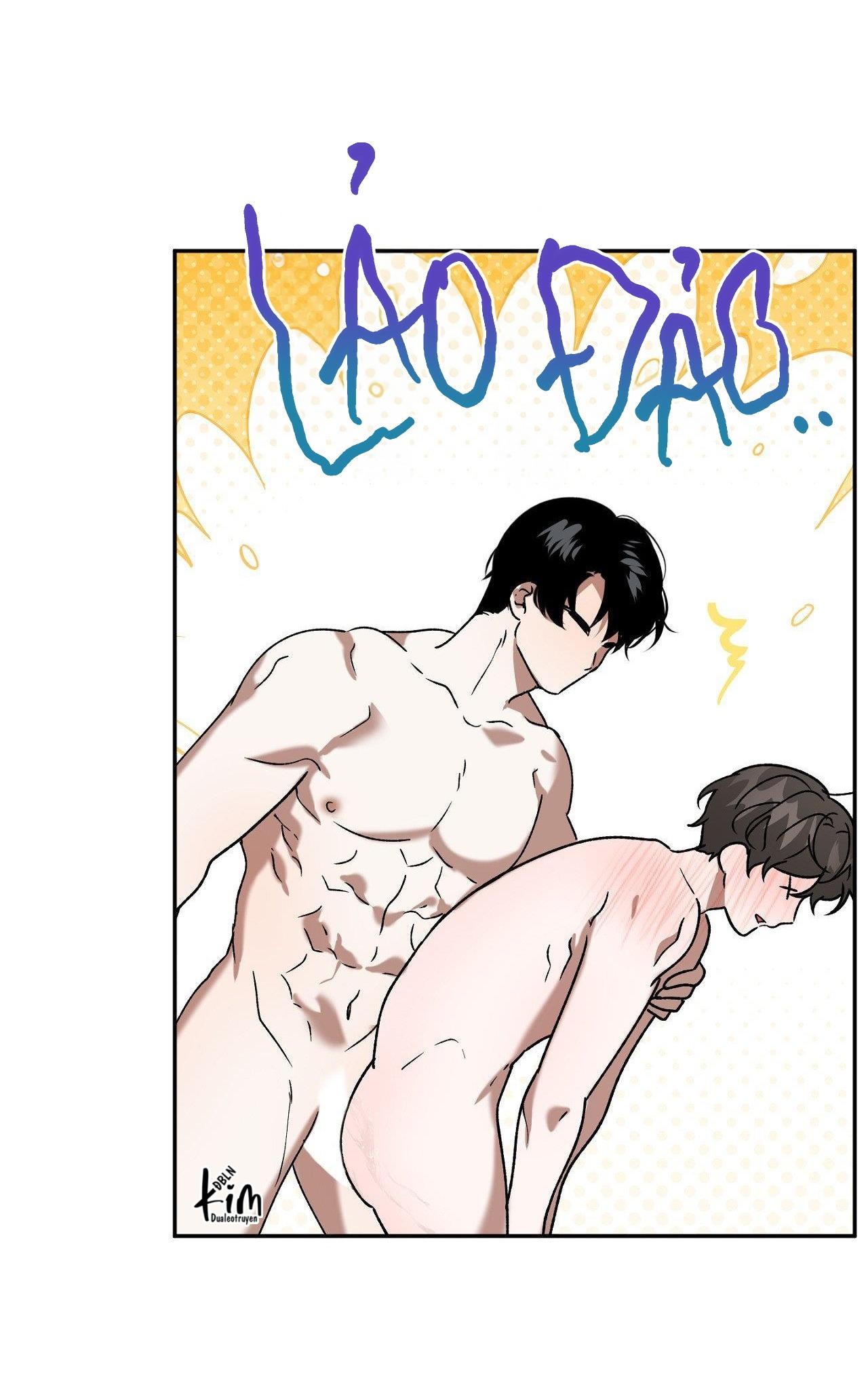 đã hiểu chưa chapter 43 21