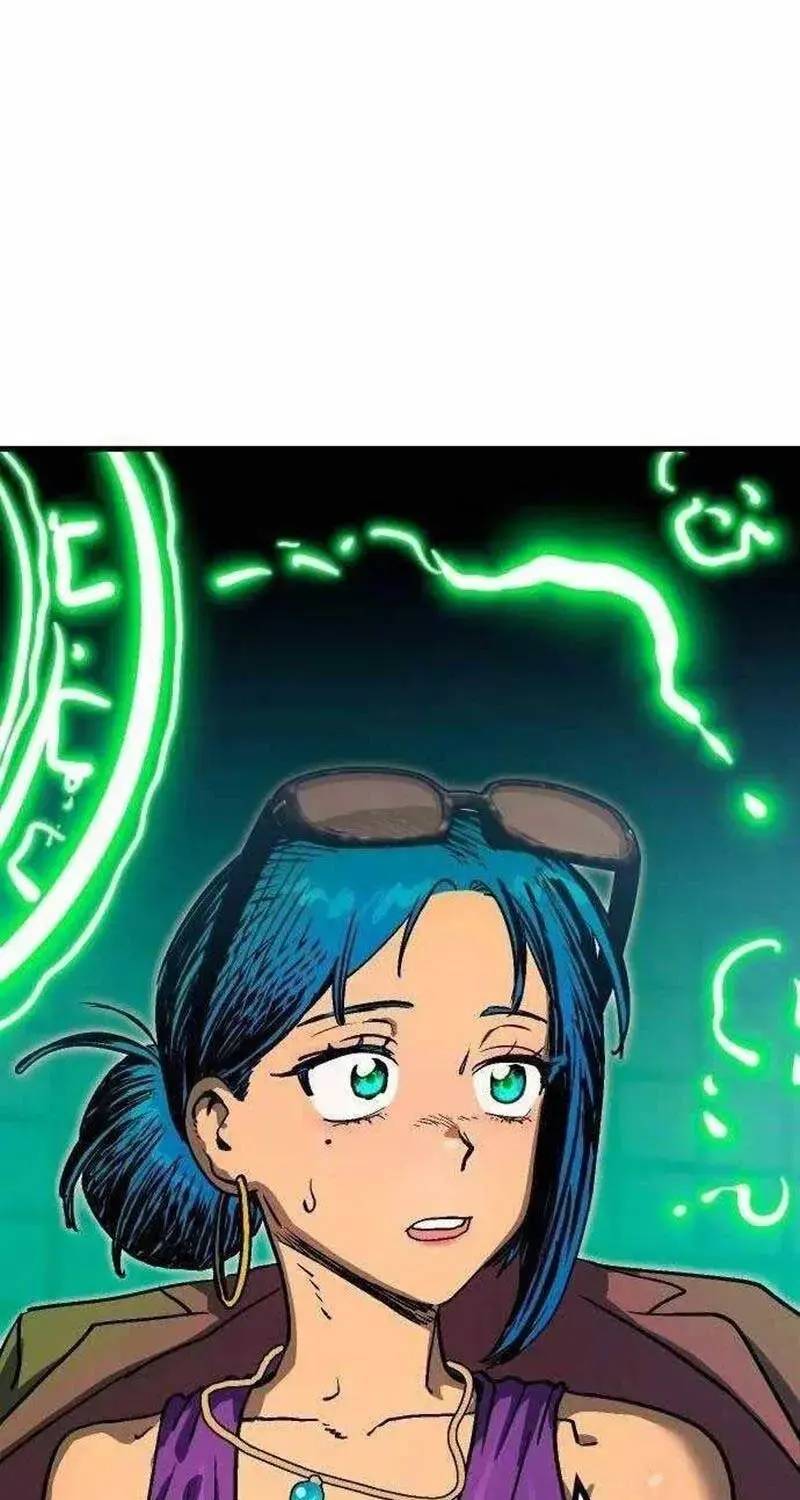 Lỗi Hệ Thống chapter 13 81