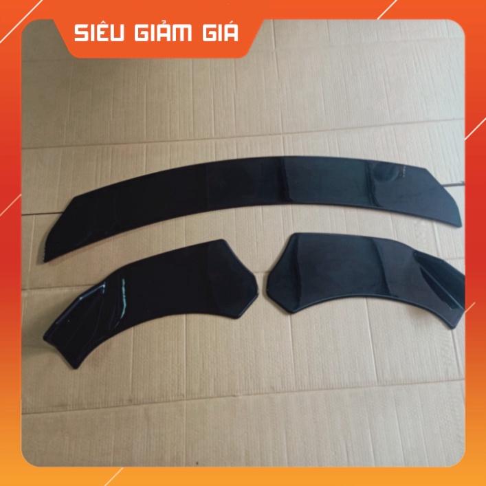 SIÊU GIẢM GIÁ SIÊU GIẢM GIÁ Lip trước/ lippo trước/ Cản trước lắp xe accent 2011-2022