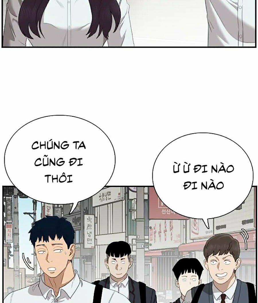 người xấu chapter 46 146