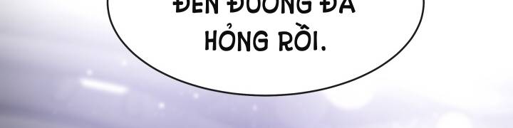 [16+] ánh sao ban mai chapter 60 219