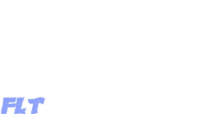 cao thủ 2 chapter 35 11