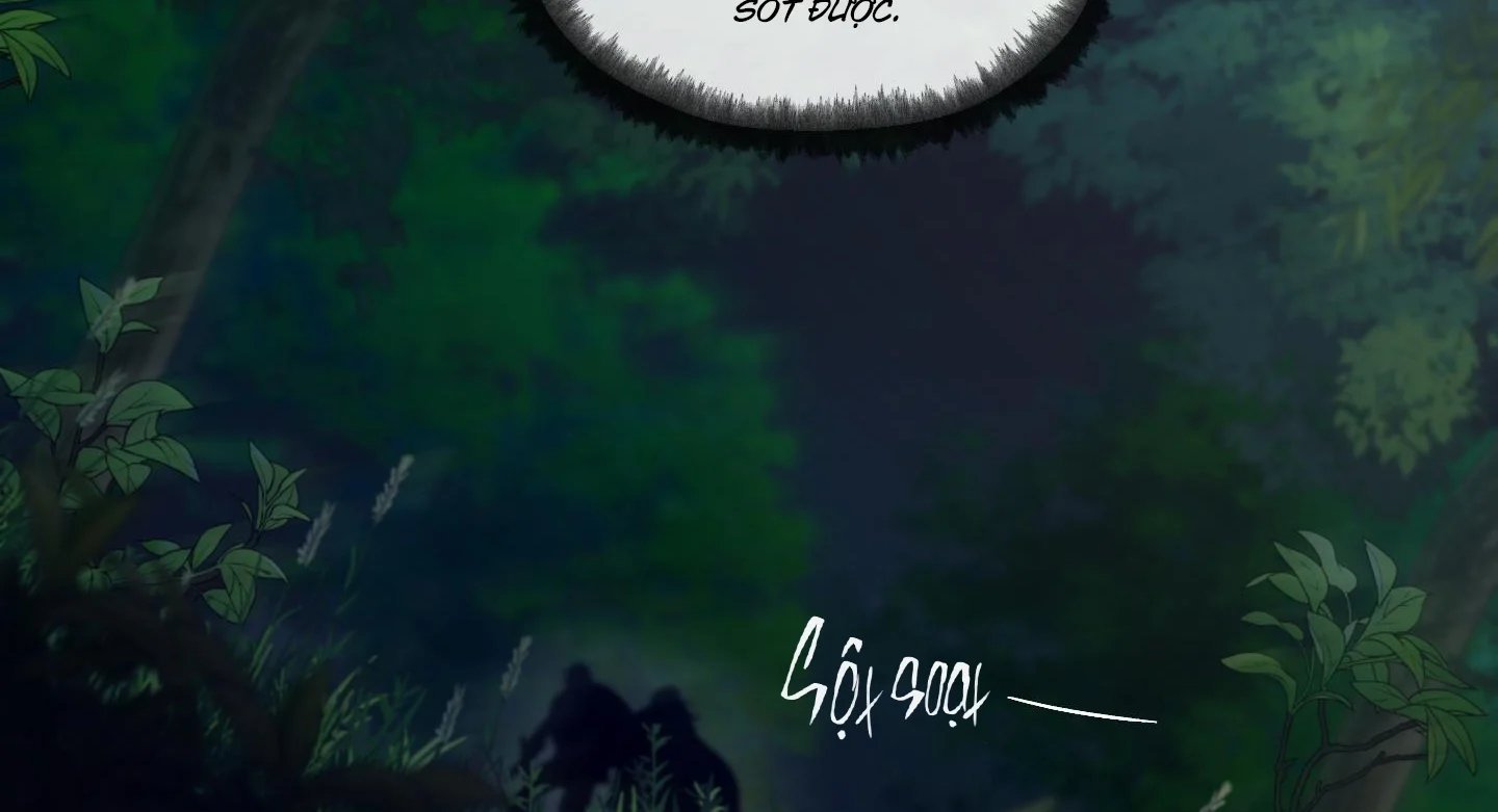 plaything - món đồ chơi của đại công tước chapter 38 18