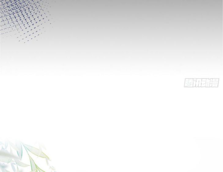 hotsearch của ảnh đế chapter 120 34