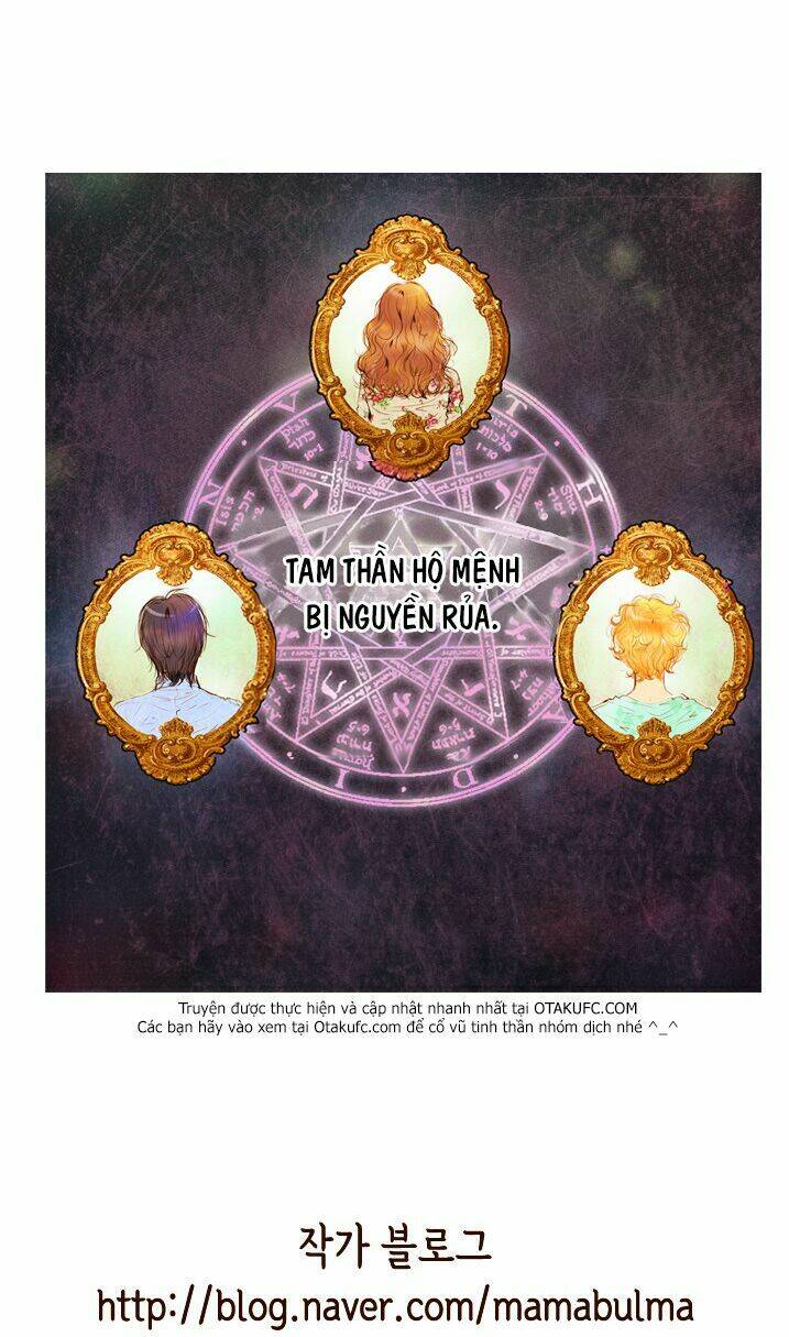 witch workshop chapter 0 20