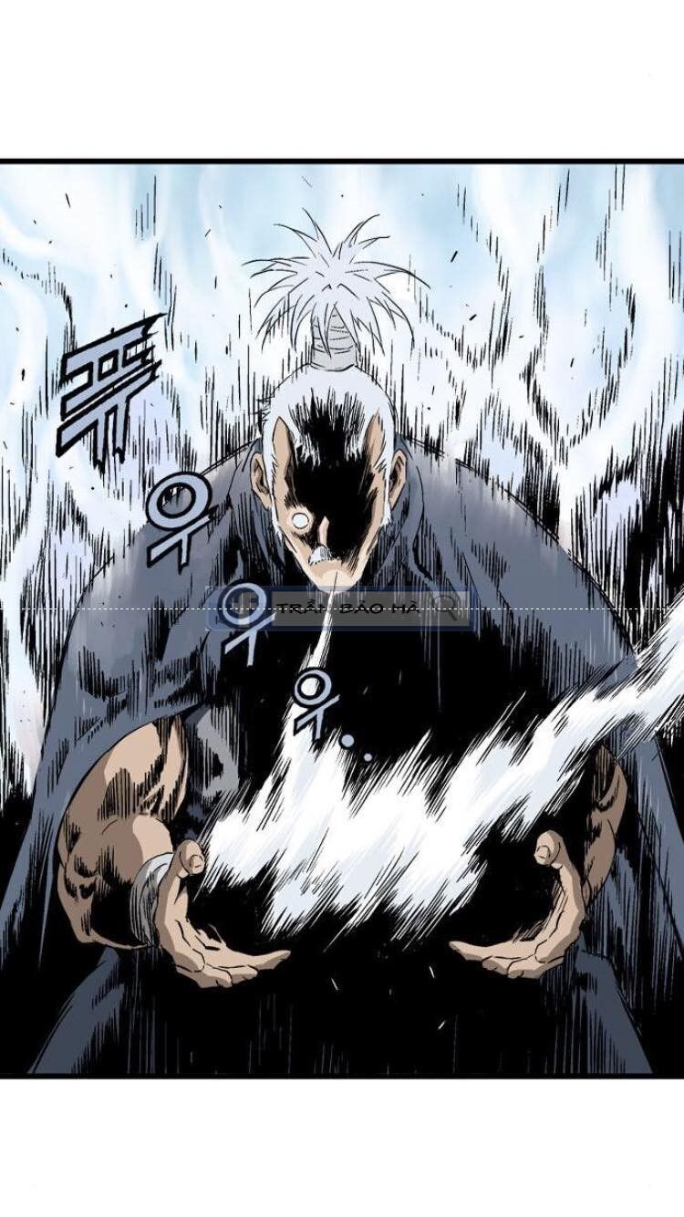 cao thủ 2 chapter 122 74