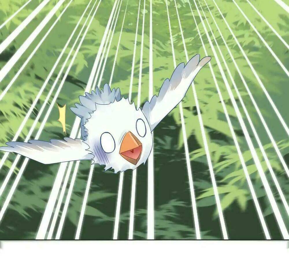 phi thiên địch tự dưỡng đích khẩu tử chapter 2 19