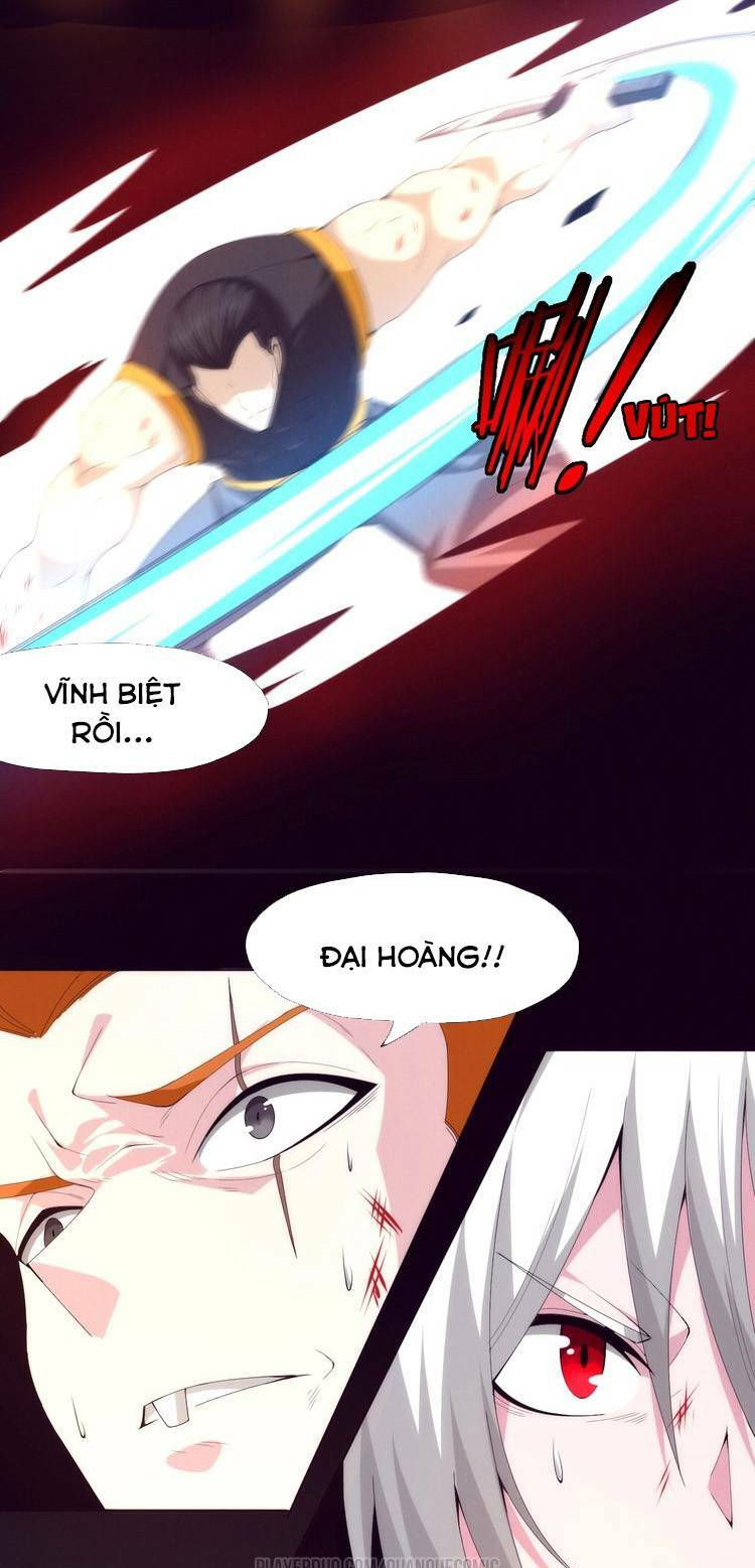 hắc kim đảo chapter 8 10