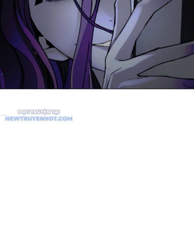 tận thế cũng chỉ là trò chơi chapter 23 156