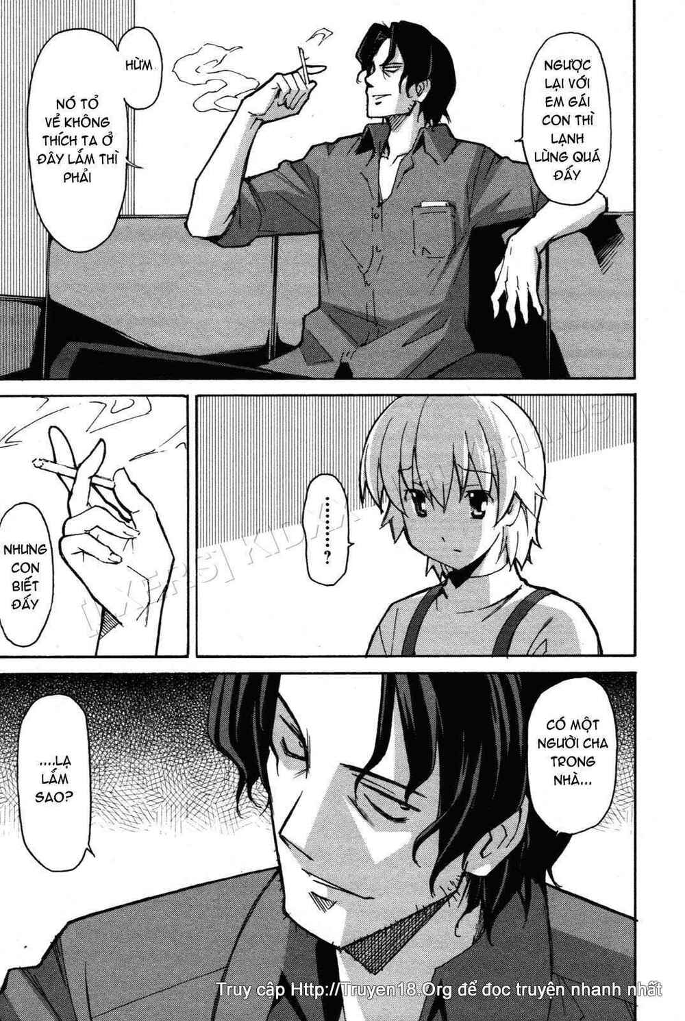 aki-sora chapter 26 17