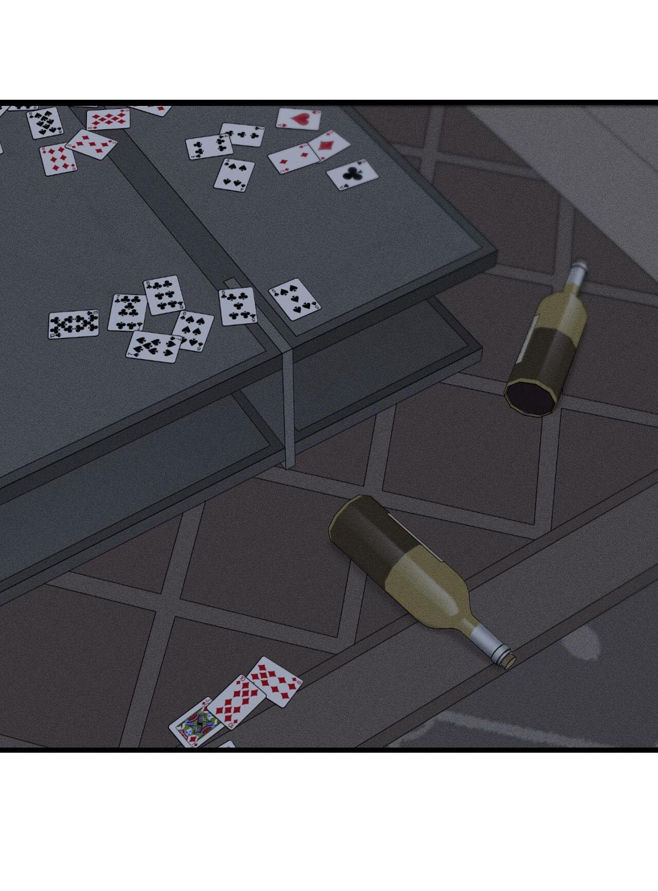 xx cặn bã chapter 22 33