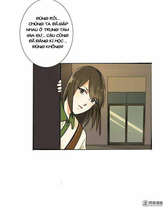 become a girl at night chapter 31 16