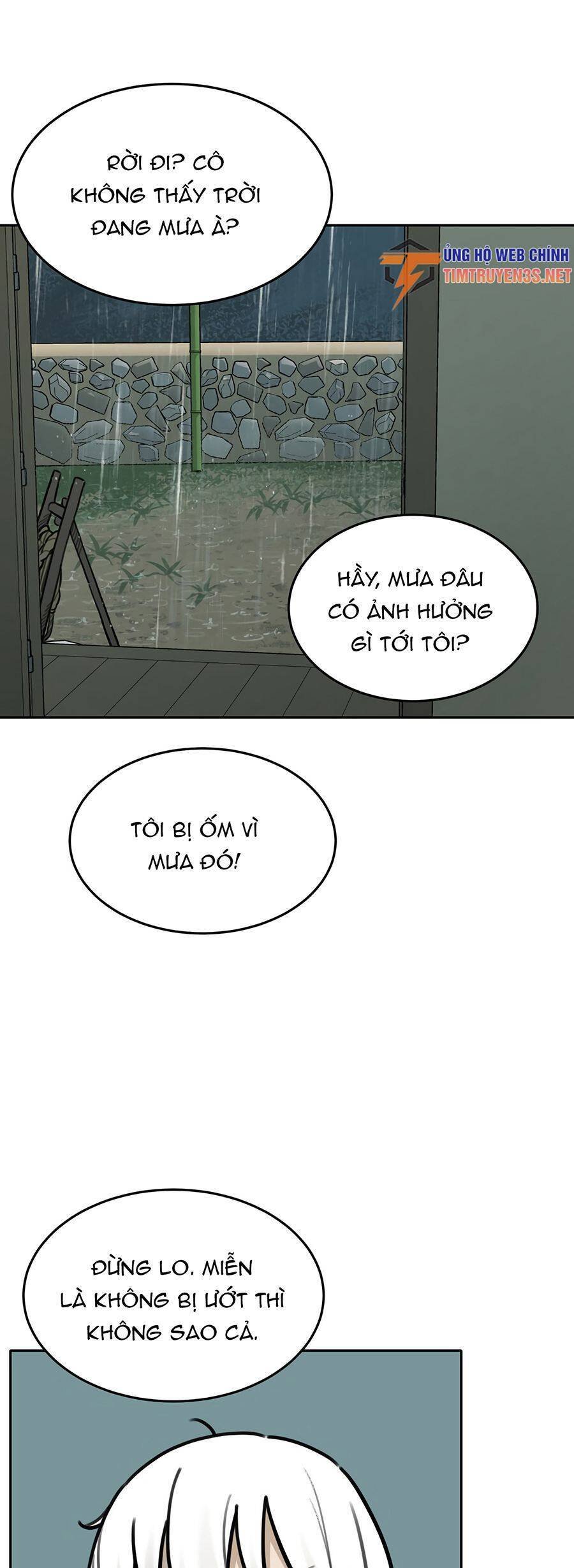 sự lụi tàn của usuzumi chapter 78 32