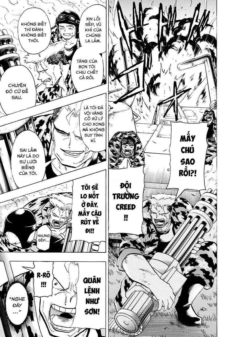 undead unluck chapter 148 13