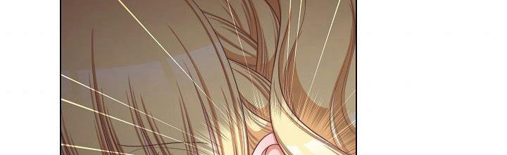 ác nữ đảo ngược đồng hồ cát chapter 105 321