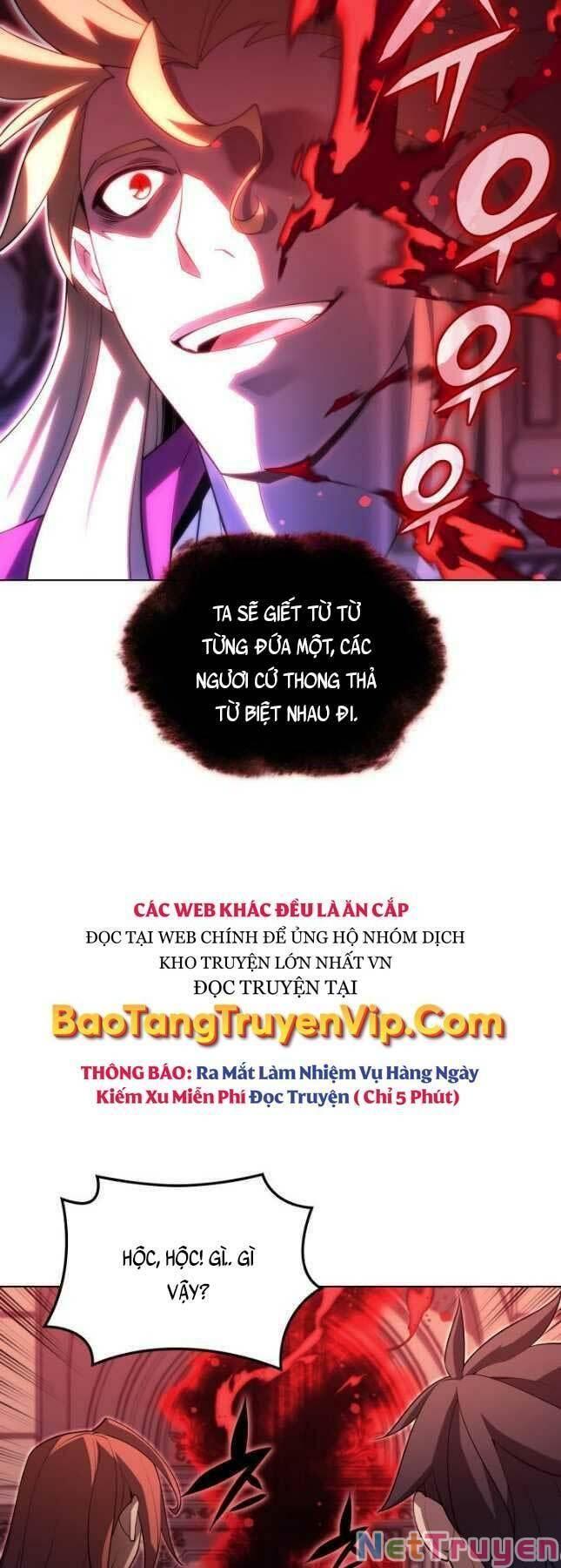 vượt qua giới hạn chapter 152 71