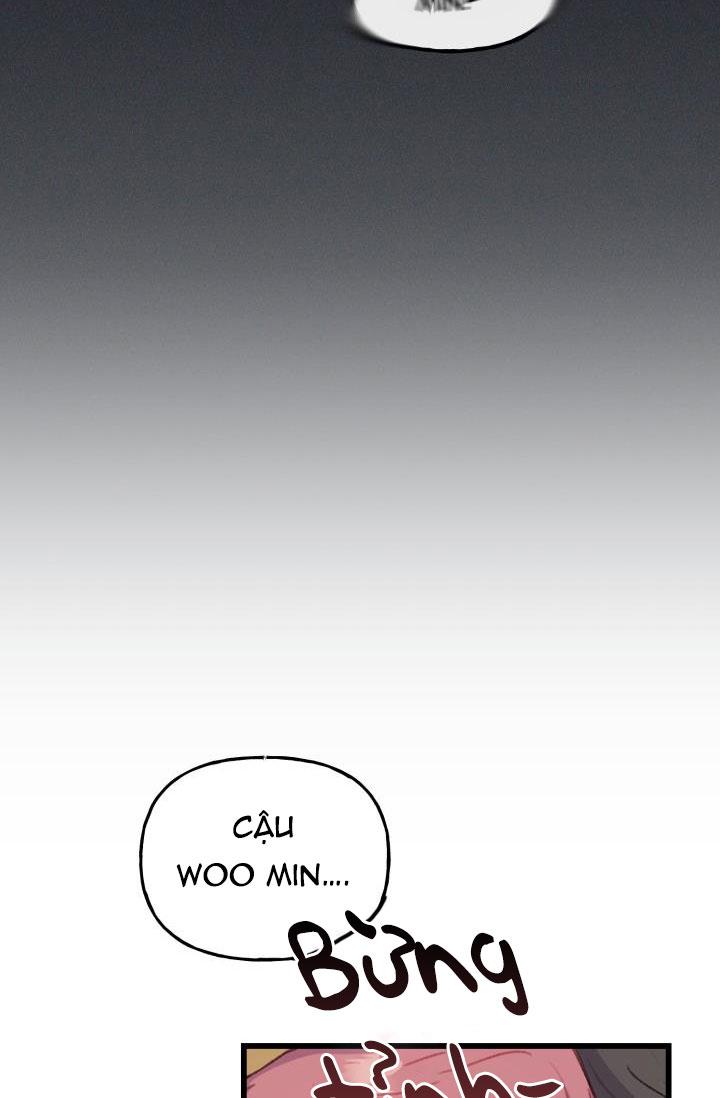 cảnh báo bảo mật chapter 8 28