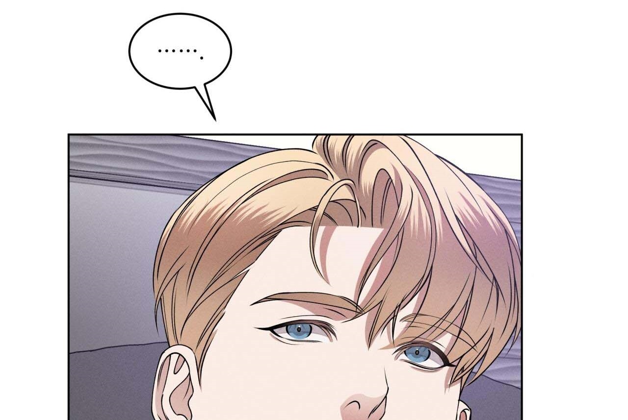 luân đôn trong màn đêm chapter 26 47