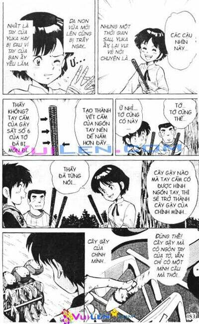 dandoh chapter 5 175