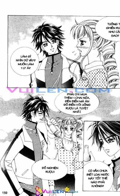 forbidden kiss chapter 24 10