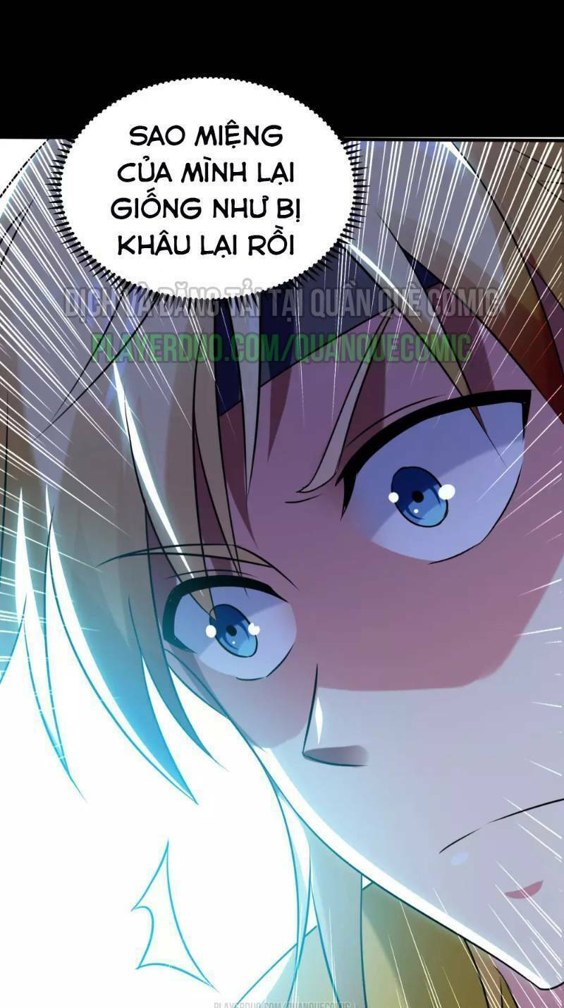 vạn giới tiên vương chapter 26 42