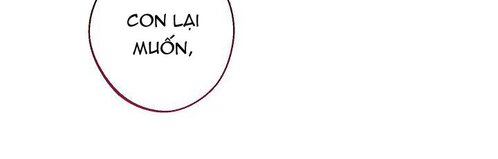 ác nữ đảo ngược đồng hồ cát chapter 108 237