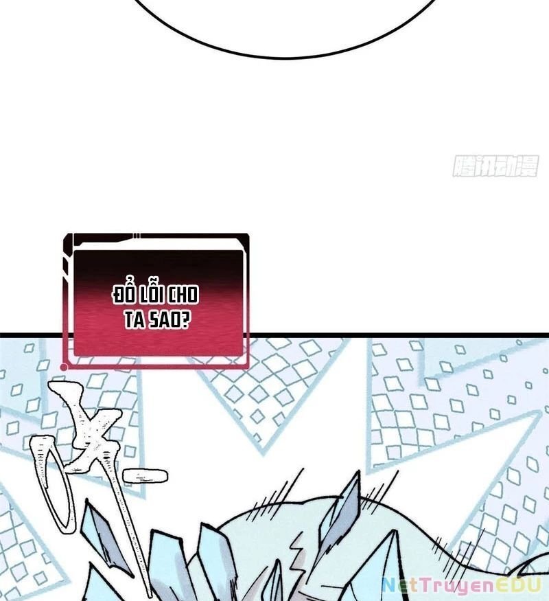 vạn cổ tối cường tông chapter 398.2 16