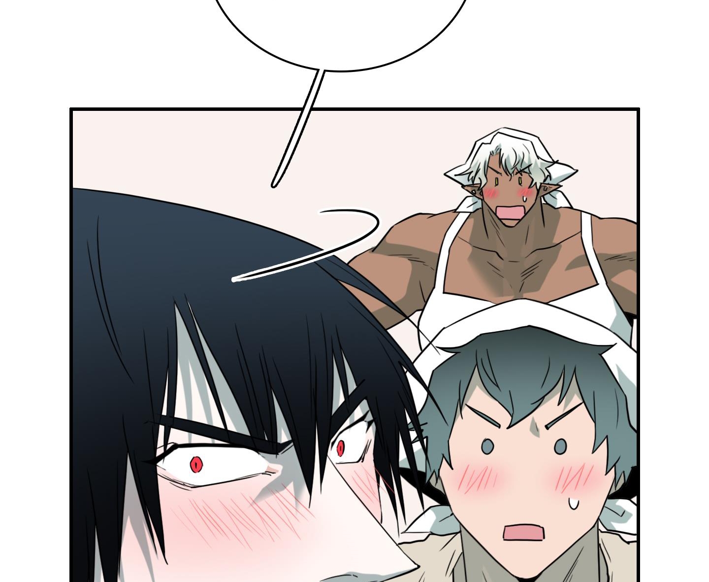 dear door chapter 153 16