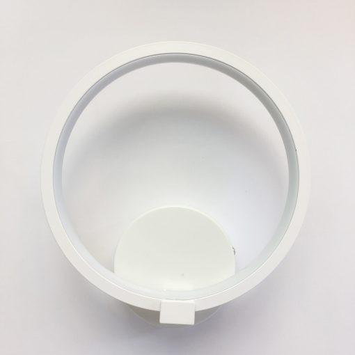 Đèn gắn tường hiện đại hình tròn AnAn Decor GT-306