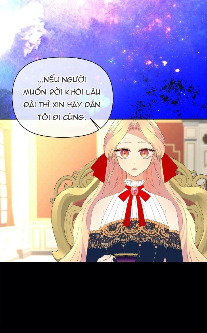 công chúa thời gian có hạn chapter 33 27