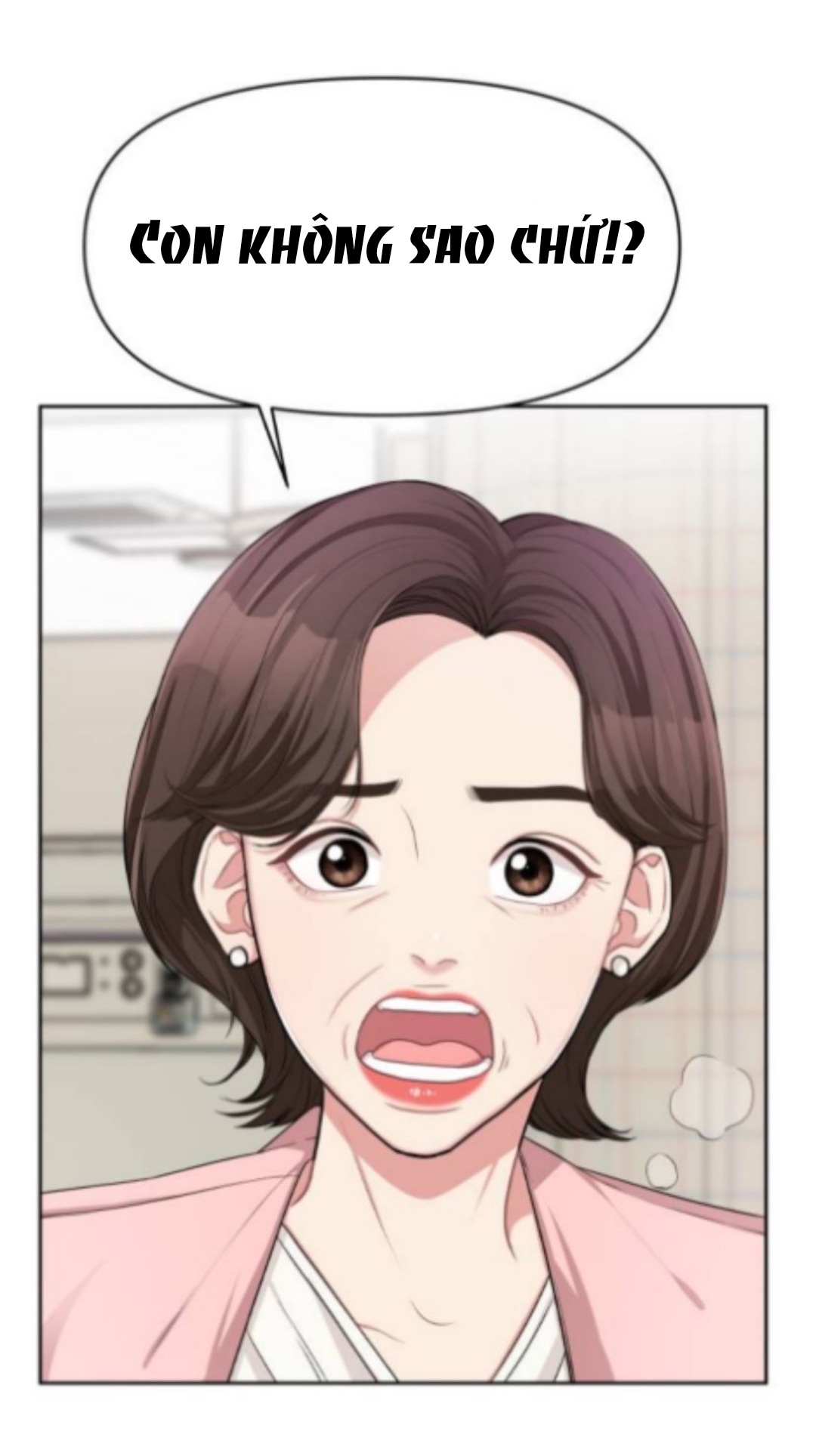 gửi anh,người nắm giữ những vì sao chapter 6.2 13