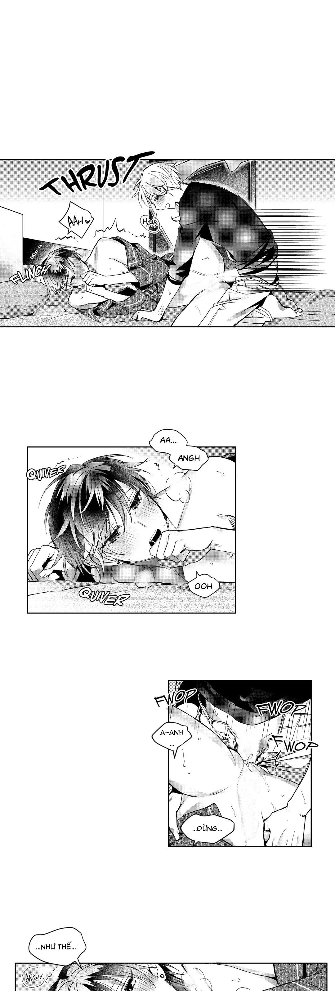 hẹn gặp lại chapter 17.2 2