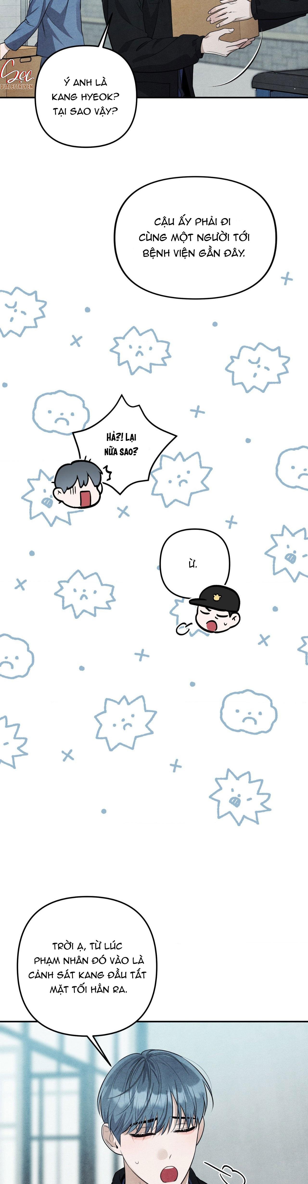 locked in lead chapter 4 15