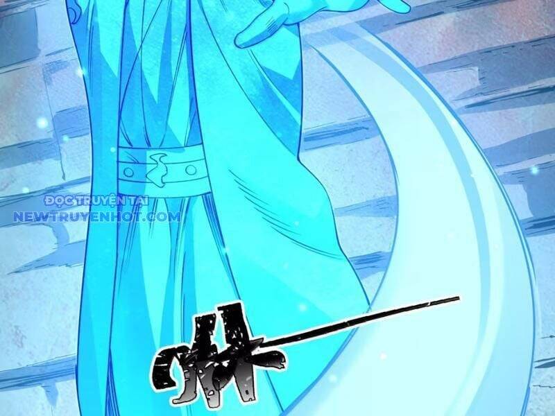 bói toán mà thôi, cửu vĩ yêu đế sao lại thành nương tử ta?! chapter 69 75