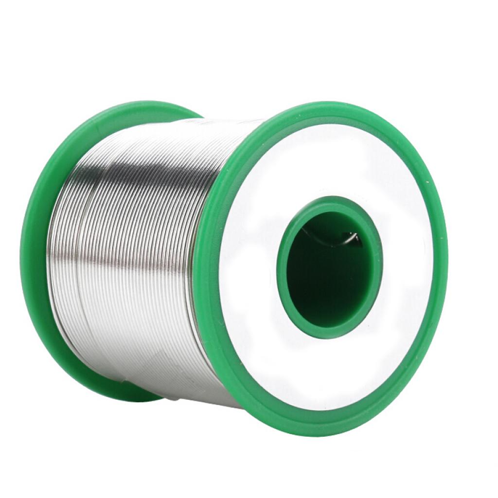 Soldering Wire for Electrical Soldering and DIY Cell Phone PC Repair 450g