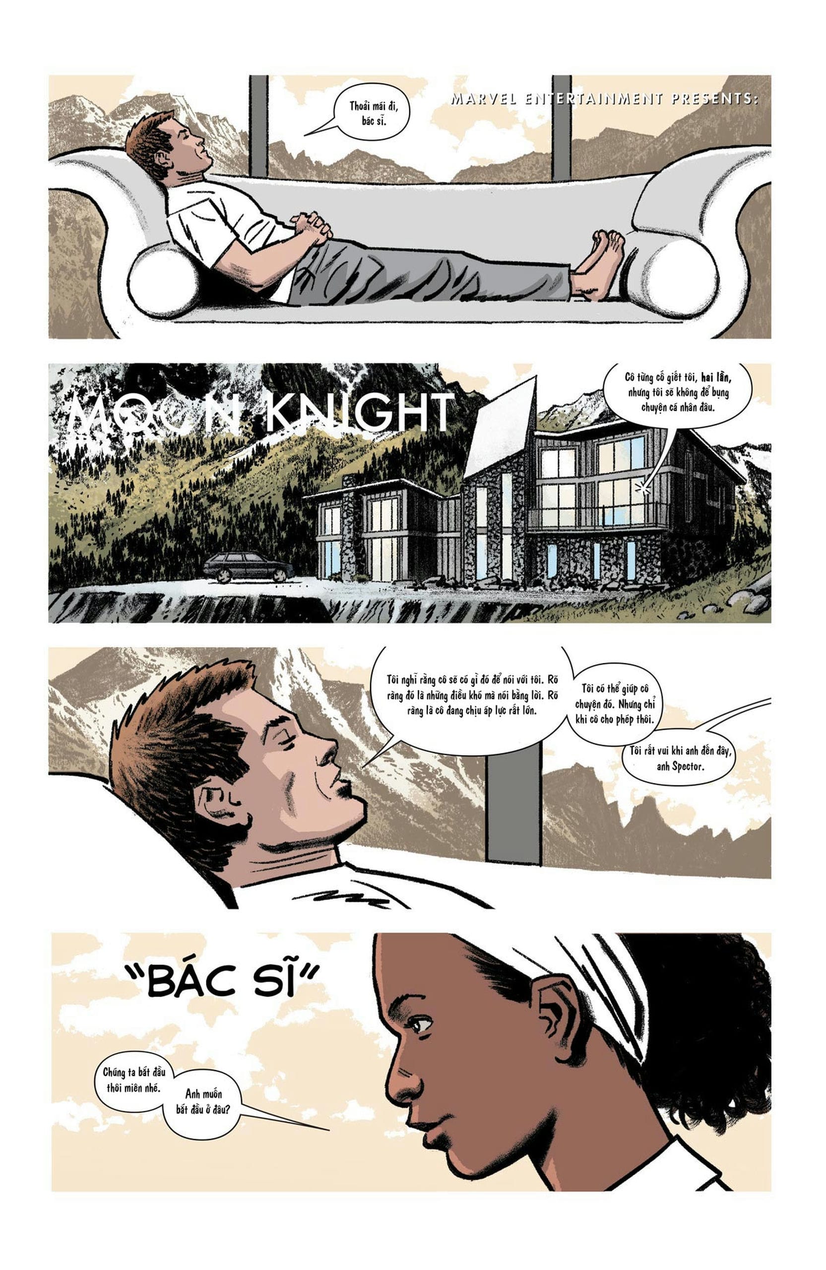 moon knight (2014) chapter 9 2